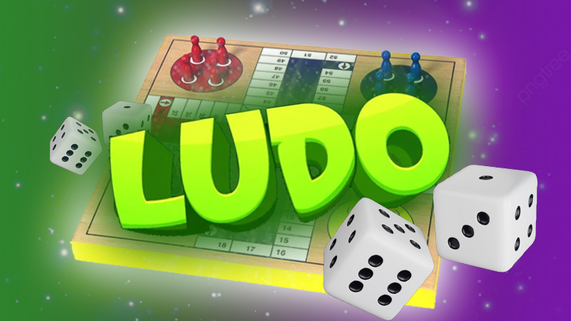 Ludo